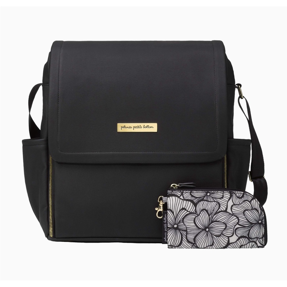 Petunia Pickle Bottom Bag
